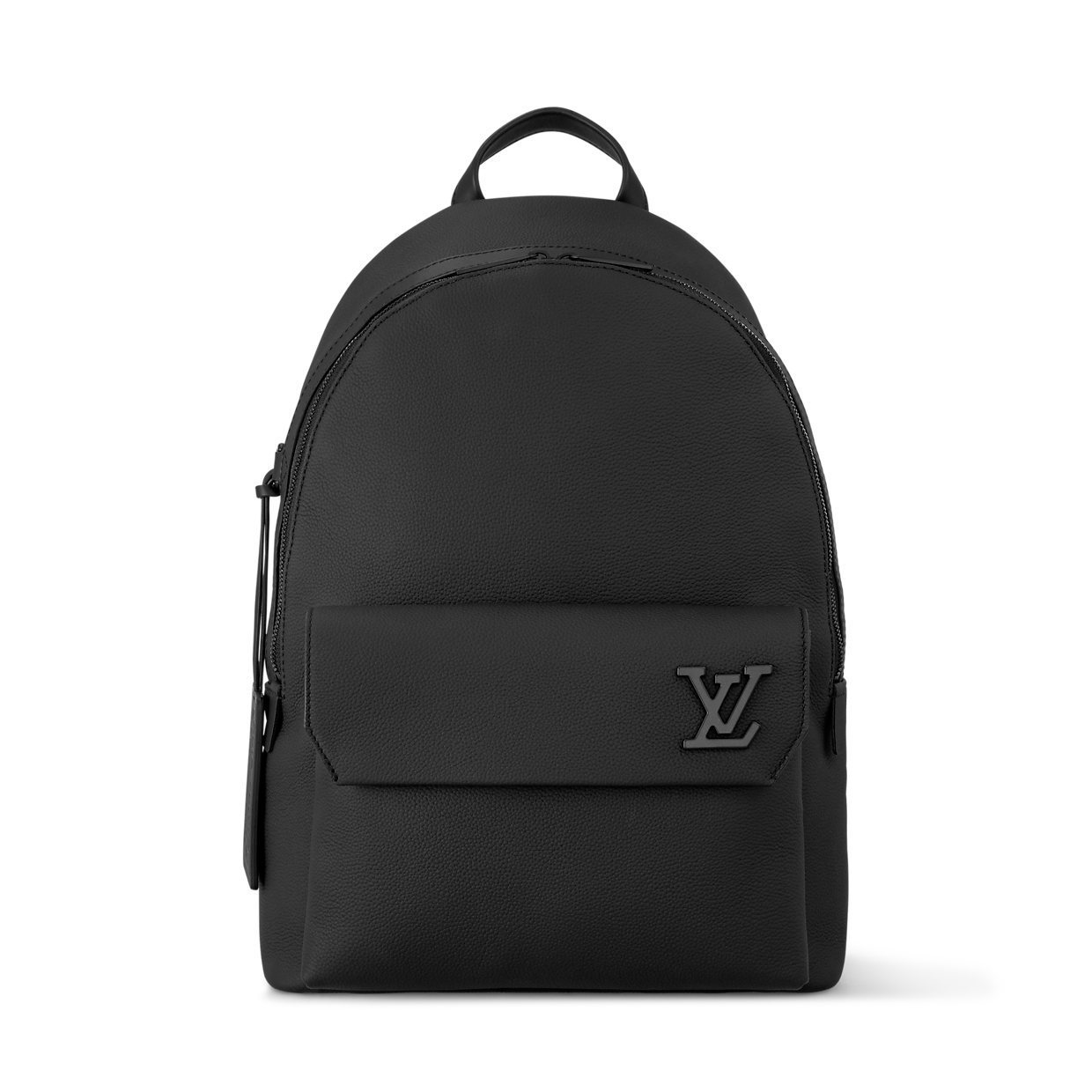 Travel Backpack for Men LOUIS VUITTON